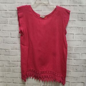 Terzo millennio top